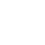 bullseye-light 1-64x64