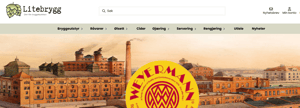 Skärmbild 2025-01-10 151443-2