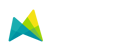 Acendy logo