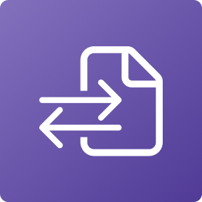 import-export-csv import-export-csv