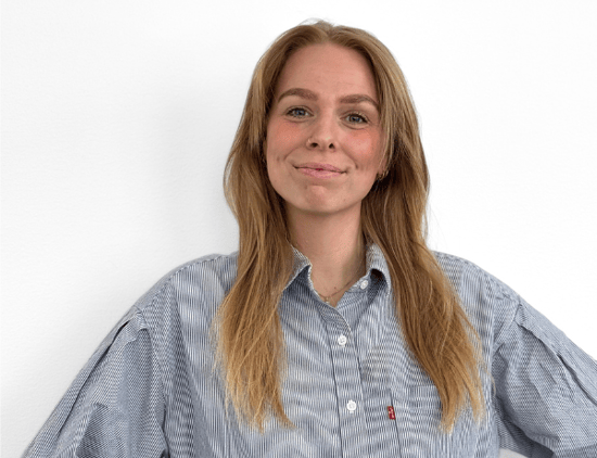 Julie, Paid Search Specialist Julie, Paid Search Specialist