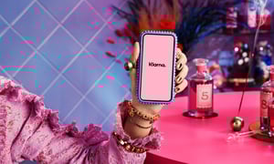 klarna-header