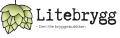 Litebrygg logo