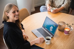 seo-lika-viktigt-2024