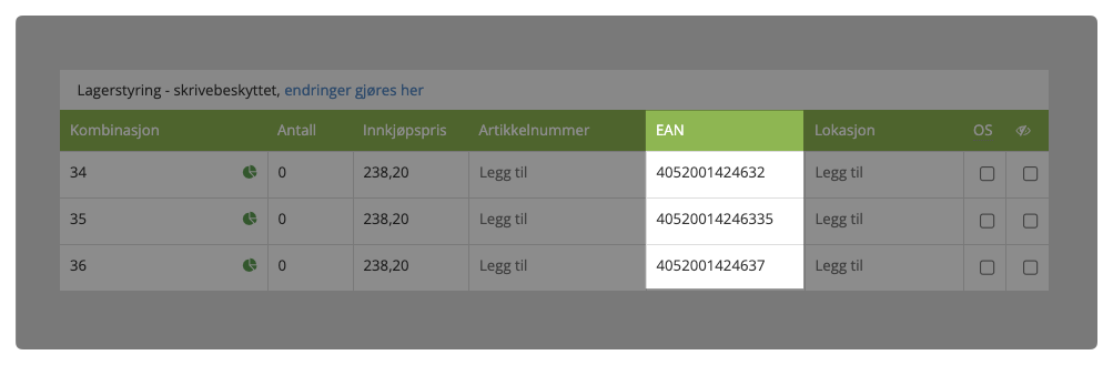 Mystore -2024-02-09 -14.36.31 Mystore -2024-02-09 -14.36.31