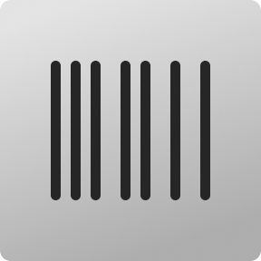 barcode-2 barcode-2
