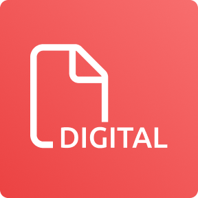 digitale-produkter digitale-produkter