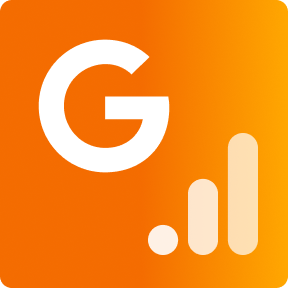 google-ga4 google-ga4