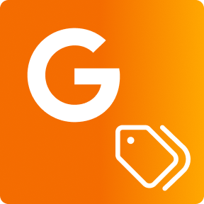 Google Shopping Google Shopping
