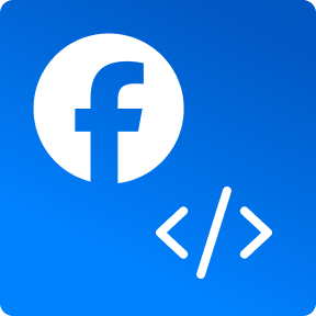 Facebook Meta Pixel Facebook Meta Pixel