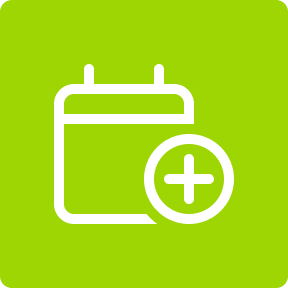 mystore-abonnement mystore-abonnement