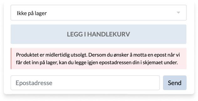 notification-input notification-input