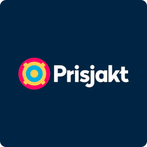 prisjakt prisjakt