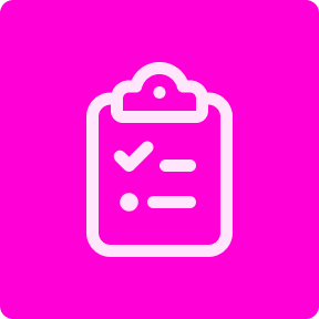 samleplukkliste samleplukkliste