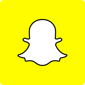 snapchat-feed snapchat-feed