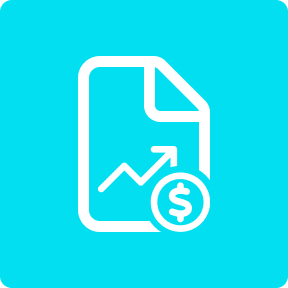 stock-value-report stock-value-report