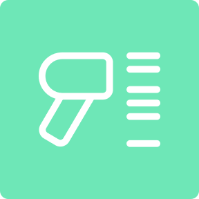 stocktaking-icon stocktaking-icon